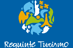 Requinte Turismo